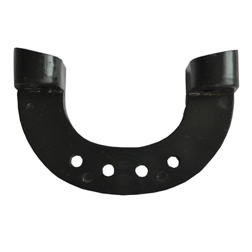 Liuqin Tuner Block, 1 Piece, E0977 (A1)