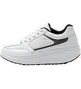 Small manufacture image 17