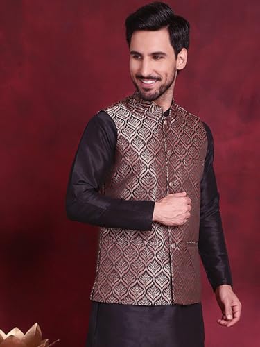 Image of Jompers Men Waistcoats