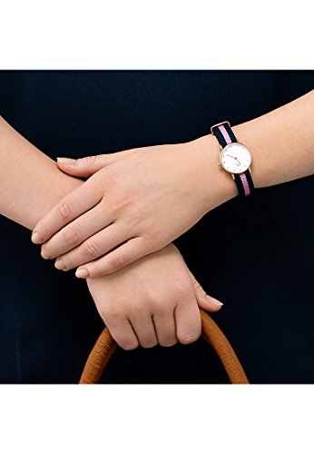Daniel Wellington DW00100065
