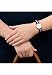 Daniel Wellington 0906DW Imagen de Daniel Wellington 0906DW