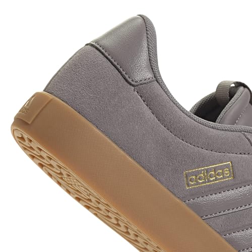 Image of Adidas Men's Running Shoes