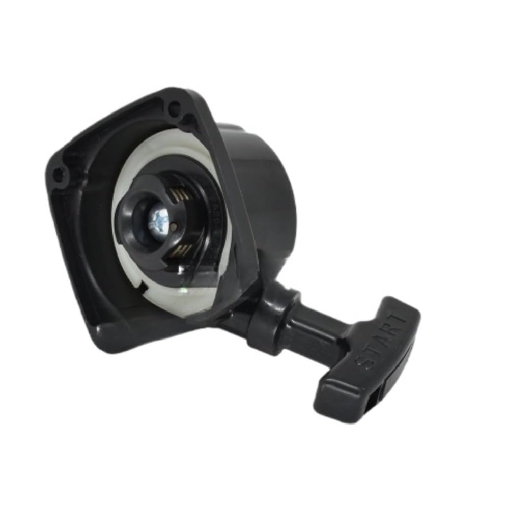 Volant de démarrage en alliage robuste G2300 haute durabilité