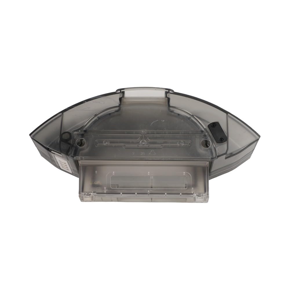 Großer Wassertank und Staubbehälter für 360 S8 Plus Ezviz RE4 Plus