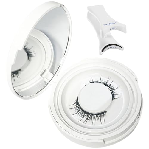 磁気まつげ 2ペア マグネット式 着やすい 収納ボックス まつげカー磁気まつげ つけまつ毛 接着剤不要 マグネット付き 3Dつけまつげ 超軽量 3D 大きい目 付けまつ毛 磁石 高級繊維 長持ち 防水 汗止め 携帯便利 多機能ラー付き メイクアップツールキ