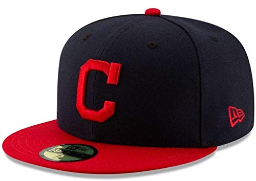 Casquette New Era Acperf Cleind HM 2019 respirante et ajustable