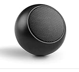 Super Mini Caixa Som Portátil Bluetooh 3w Celular Tablet Pc