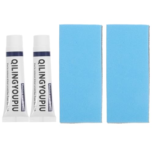 SOESFOUFU 2Zbg ԗpLY[o[ _ ԎC菝y[Xg X|Wt ԑ̓hPAp | ^[ڒ܏Ή