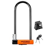 Inkl. FlexFrame-Halter für einfachen variablen Transport