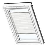 Original Velux Plissee/ Faltstore