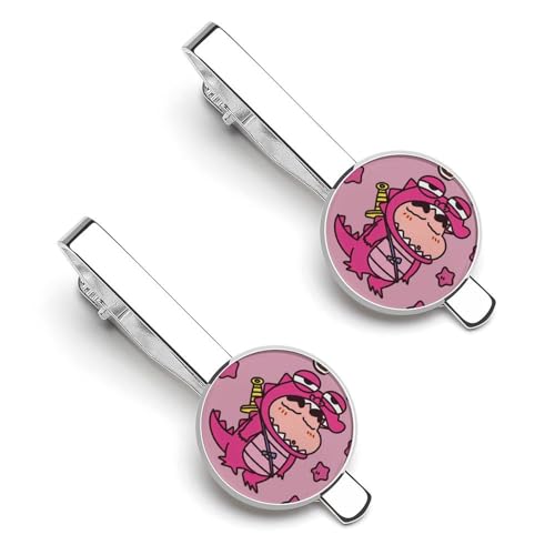 N񂿂 lN^Cs 2Zbg Y lN^CNbv ^C^bN  ANZT[  rWlX am X[cp d  w 񎟉 LO ̓ v[g