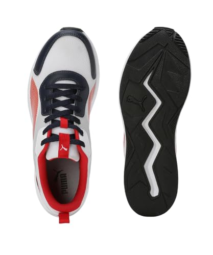 Image of Puma Men Cblock Sneaker
