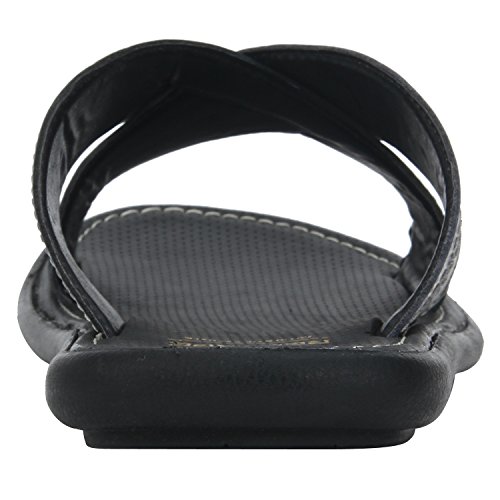 Image of Red Tape Men Slippers
