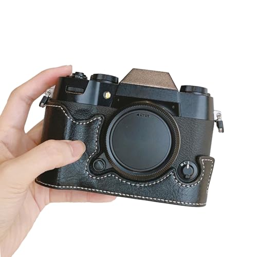 XT50 �p PU ���U�[�J�����x�[�X�͂҂�����t�B�b�g���A�ی�p�̏_�炩�����n��������J�����ی� PU �P�[�X