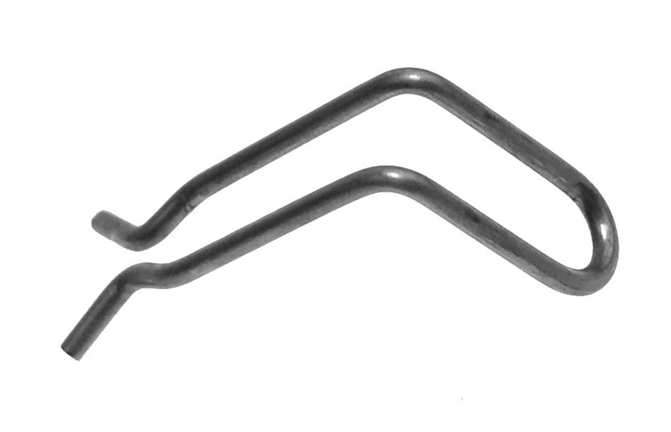 9.039-336.0 Muelle de bloqueo Karcher