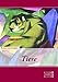Produktbild Tiere: Hunde, Katzen u. Pferde. Über 1.000 Darstellungen d. besten Freunde d. Menschen. Für Windows 95/98/ME/NT/2000/XP und MacOS System 10.2 (Kunst für Kenner)