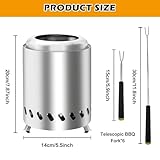 PORFOYO B0FGTQ4B8F lato 2