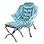 Dl58blue