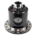 Powertrax GT443527 Powertrax-Grip Pro Traction System Grip Pro Traction System