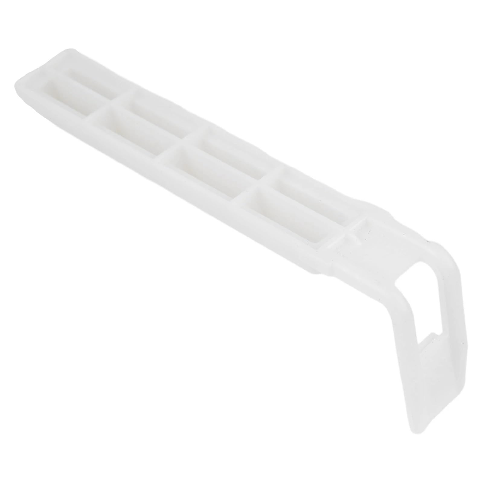 27276-1HA0A Cabin Air Filter Element Cover 1pc 272761HA0A AC Parts Car Accessories Replacement