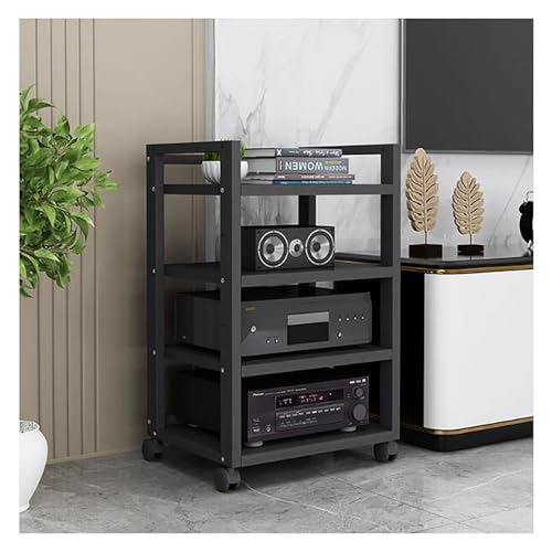 Juegos Ps4 Coches 4X4 Marca Generic