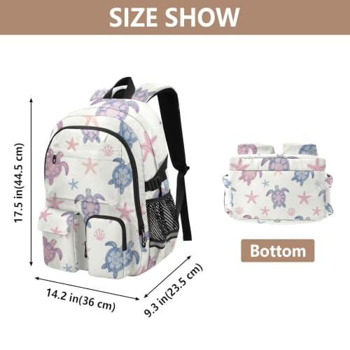 Mochila estilo bohemio para aventuras urbanas y días de clase 3