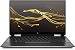 HP Spectre x360 13-AC023DX 2-in-1 13.3" Touch-Screen Laptop - Intel Core i7 - 16GB Memory - 512GB SSD - Natural silver (Certified Refurbished)