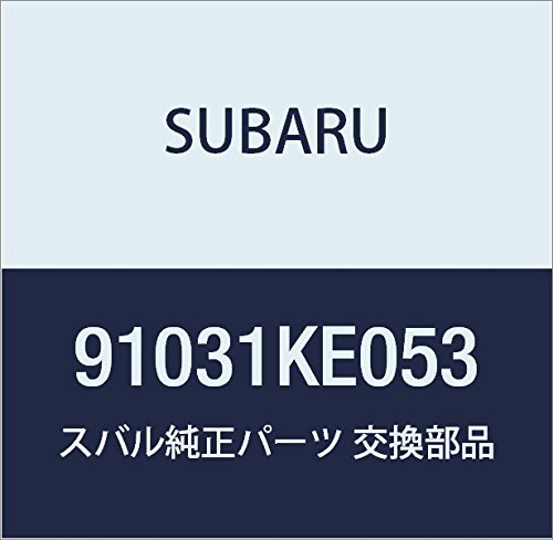 SUBARU (Xo) i ~[ AZu hA tg vI 5hAS vI 5hAo i91031KE053