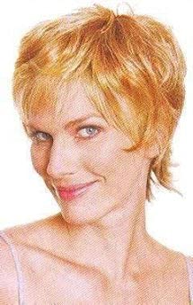 Gisela Mayer Top Filler Mono Perfection Cover