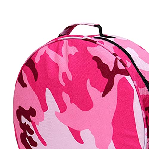 F Fityle Tasca Porta Attrezzi con Cerniera per