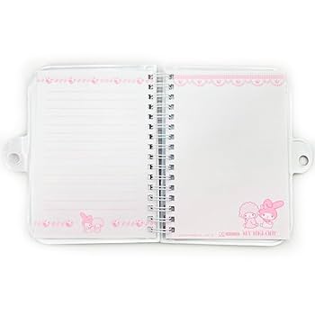 マイメロディ ノートセット Happy Memories サイン帳 マイメロディ ノートセット Happy Memories サイン帳 文房具