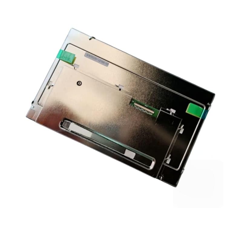 TCG070WVLQCPNN-AN01 7-inch LCD Panel Module