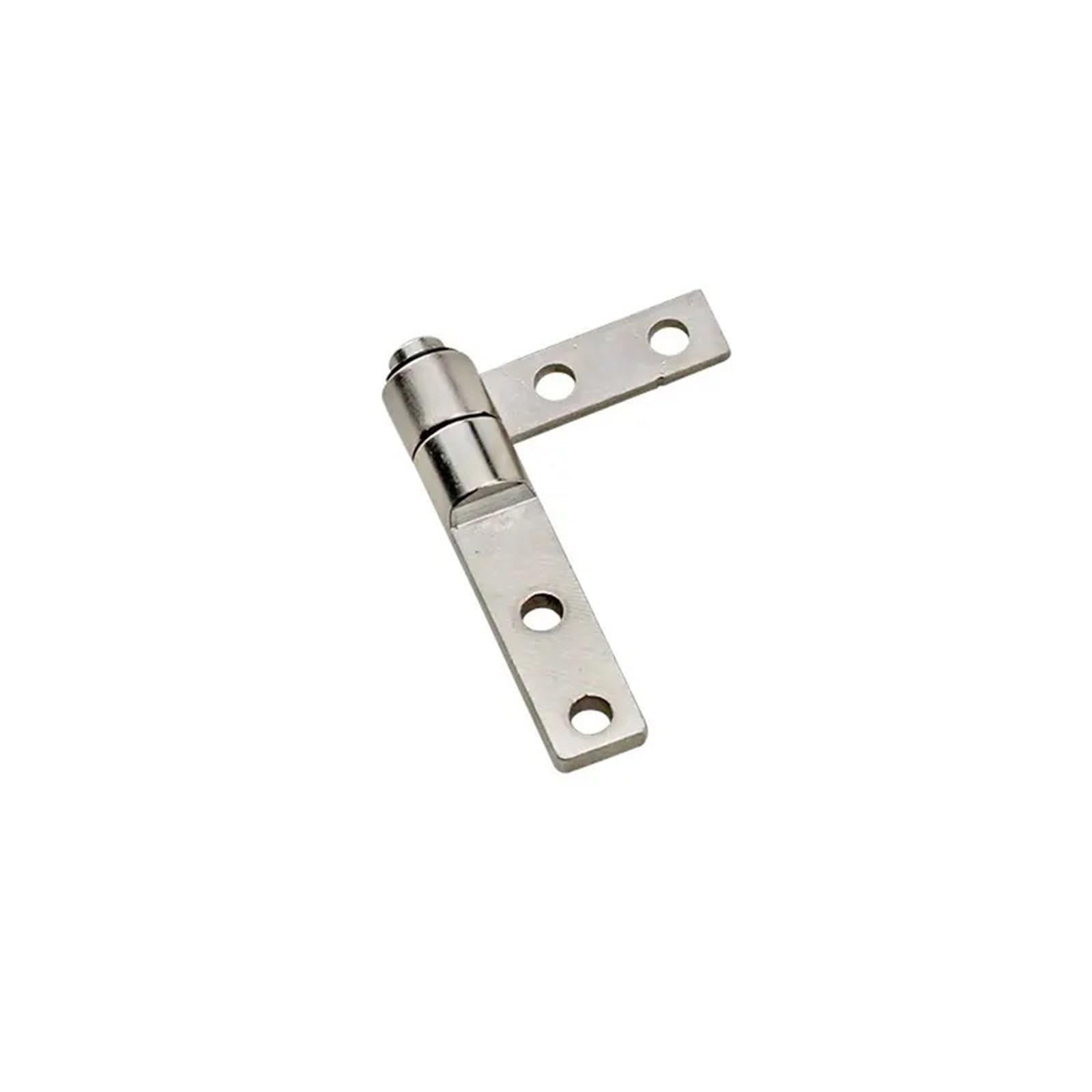 Kdhcvkz Left 1Pcs Damping Hinge Torque Hinges(Left)