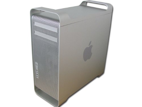 Amazon.co.jp: アップル 【中古デスクトップパソコン】MacPro Xeon2