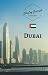 Produktbild JetLagJournals  Reisetagebuch Dubai: Erinnerungsbuch zum Ausfüllen | Reisetagebuch zum Selberschreiben für den Dubai Urlaub