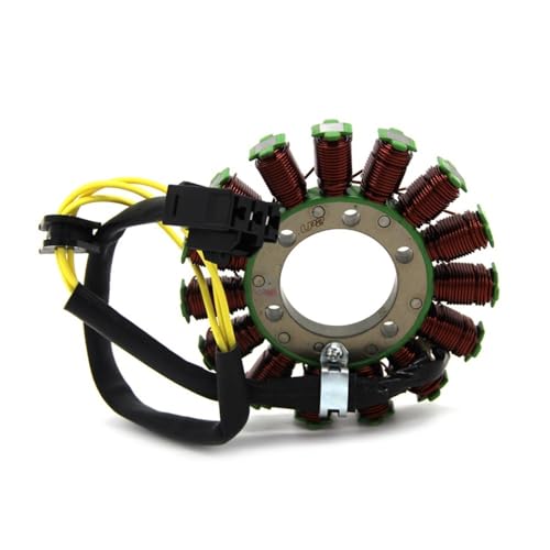 Bobine de stator d'allumage Honda CBR600RR 2007-2012 alternatif 31120MFJD01