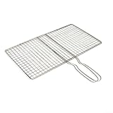 Grand espace : taille généreuse de 24 x 39 cm pour contenir plusieurs articles à la fois, ce qui le rend parfait pour nourrir la foule lors de fêtes