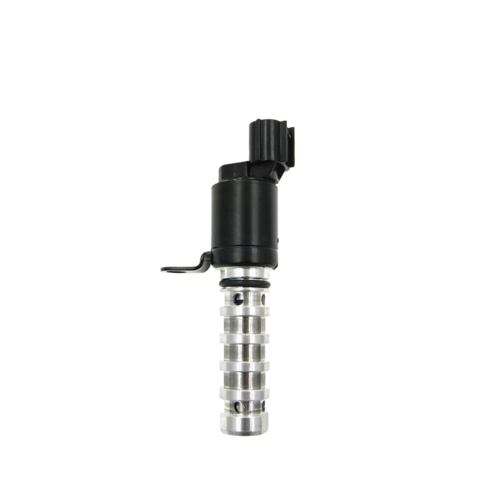 Solenoid Valve,Fit For Hyundai, I10 I20 2011-,Fit For KIA, Picanto Rio 2437503010 24375-03010 Camshaft Variable Timing Solenoid Valve VVT Zawór ciśnienia oleju silnikowego pojazdu