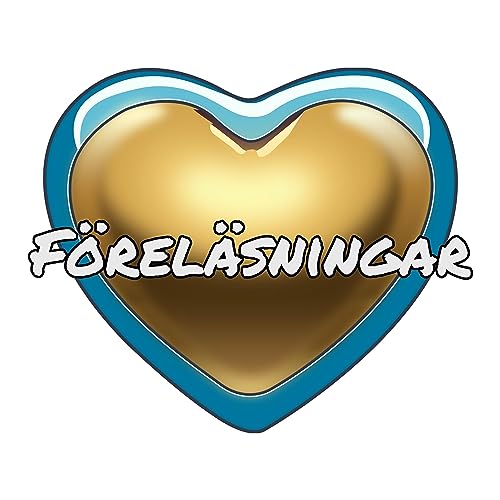 Couverture de De Frias f&ouml;rel&auml;sningar