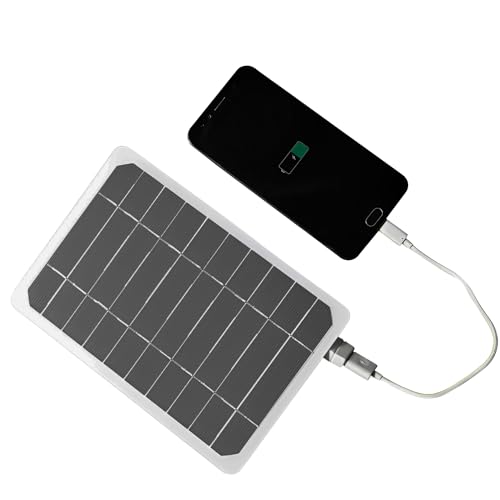 AZ-FRONT ЊQp \[[pl USB[d X}zΉ |[^ud d΍ hЃObY AEghA Lvp (TW^Cv)