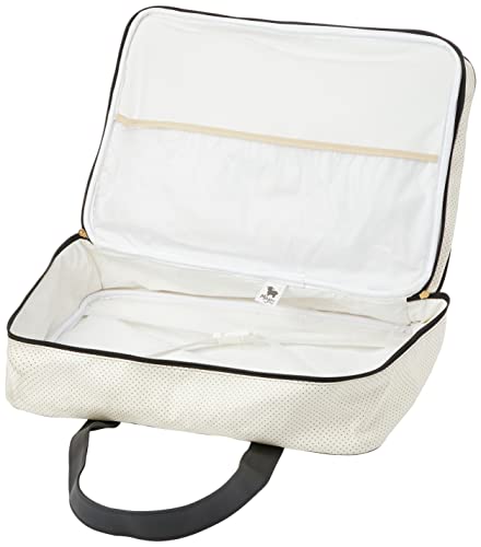 Majov Baby Mala Prática, Poá