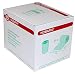 Produktbild Nobafix 4m x 12cm Fixierbinden elastisch 20 Stück