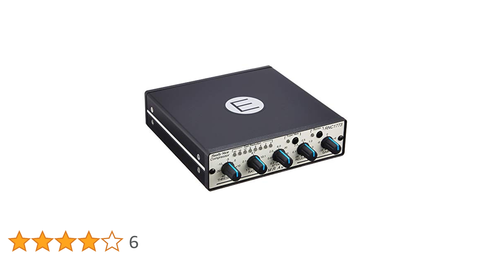 Amazon.co.jp: FMR AUDIO エフエムアールオーディオ
