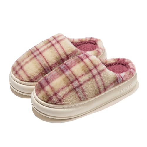 [UZCX] Xbp [V[Y Y fB[X  qp 􂦂 ~ É Jbv y fUC03 킢 t  H 25.5 cm ~  t@[t