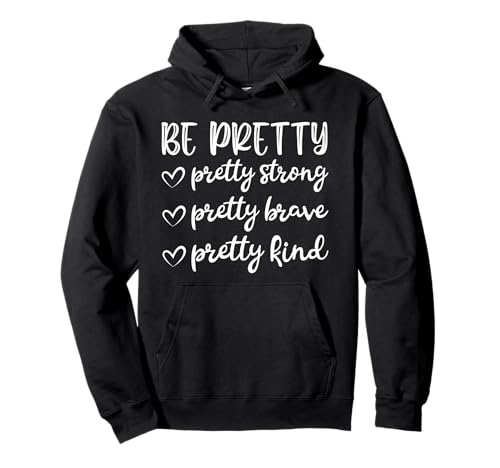 Be quite strong enough brave and nice enough �p�[�J�[