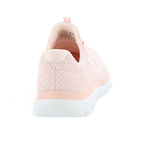 Image of Skechers Women's Summits Sneaker