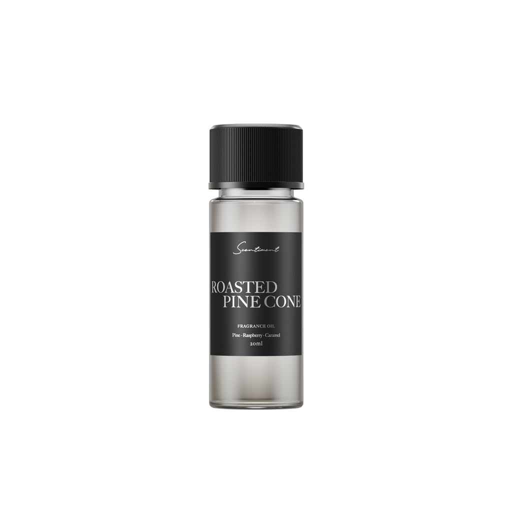product_img5