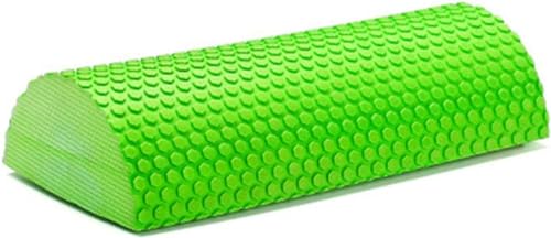 Xgb`p|[ n[t K|[ tH[[[ ~n[tJbg Xgb`p|[ Zbg|[ n[tJbg 30/45cm n[tEhtH[[ EVAtH[yʃ\tgeLbvt[eBO\ʃ}bT[Wh~ߖ