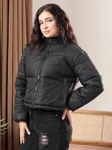 Image of KOTTY Women Women Puffer Jacket