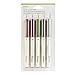 Cricut Gel Pen Set, Dark Petals
